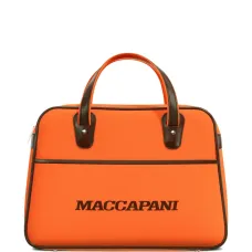 Сумка The Macca Tote Сумка The Macca Tote