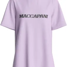 Футболка The Logo