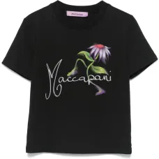 Футболка The Baby