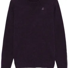 Свитер Sebastien