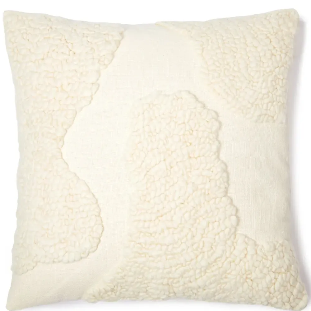 Подушка Sappa (45 x 45 см)