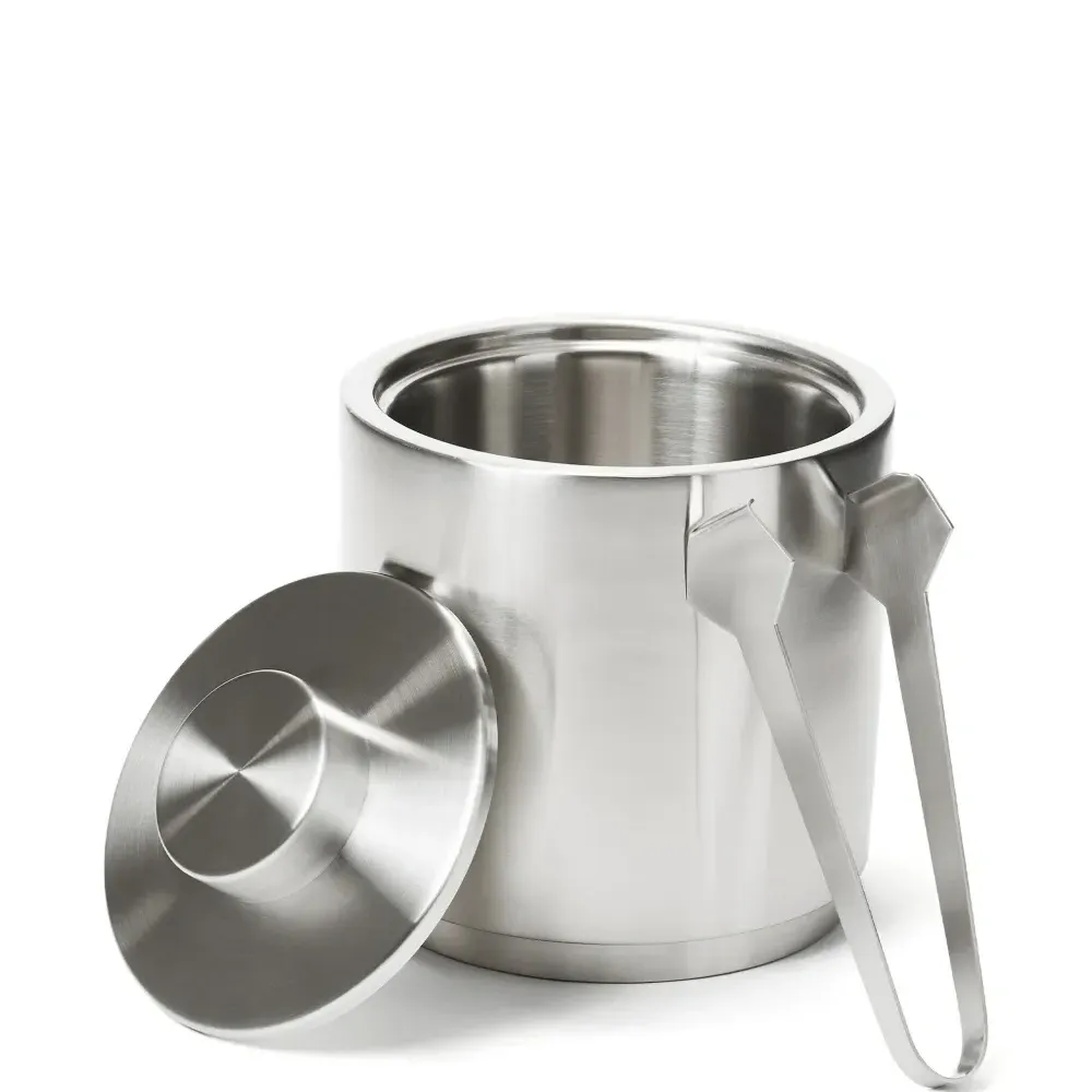 Набор Outline из трех барных аксессуаров