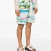 Шорты Island