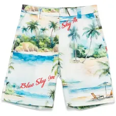 Шорты Island Шорты Island