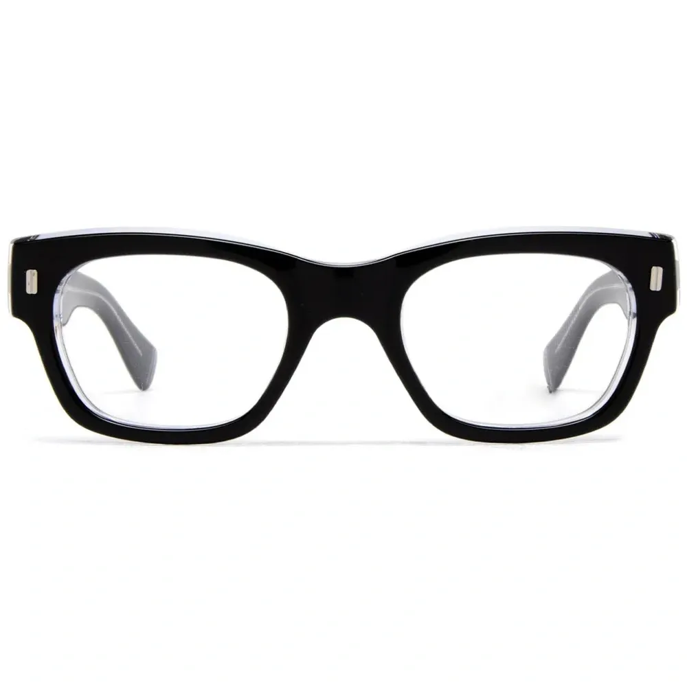 очки Zogan очки Zogan