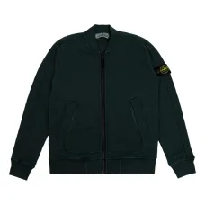 Куртка с логотипом Compass Куртка с логотипом Compass