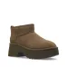 Угги Classic Ultra Mini New Heights
