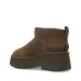 Угги Classic Ultra Mini New Heights