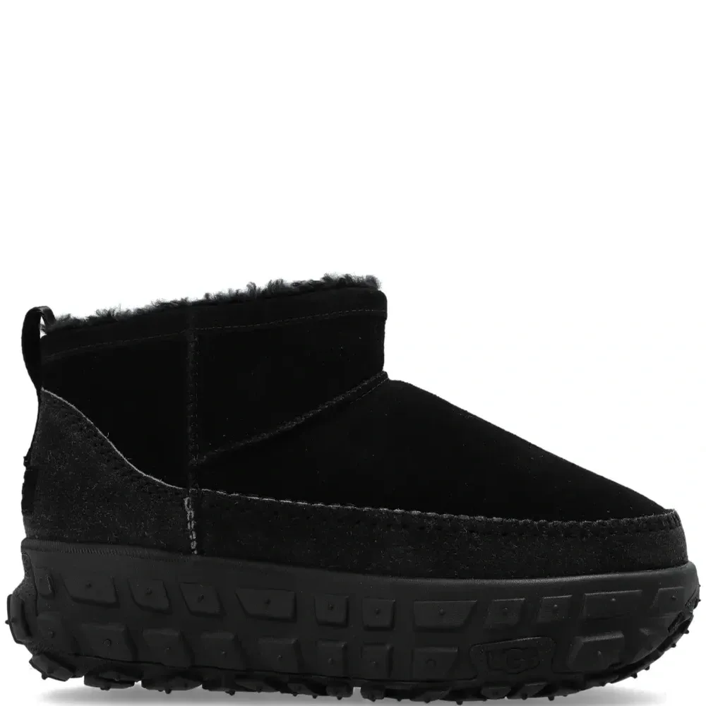 Угги Venture Daze Ultra Mini Cozy