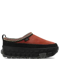 Кроссовки Daze Кроссовки Daze