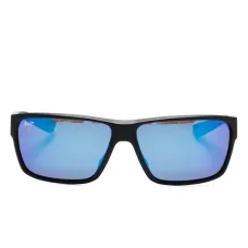 Солнцезащитные очки Uila