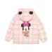 Куртка x ©DISNEY Geneve