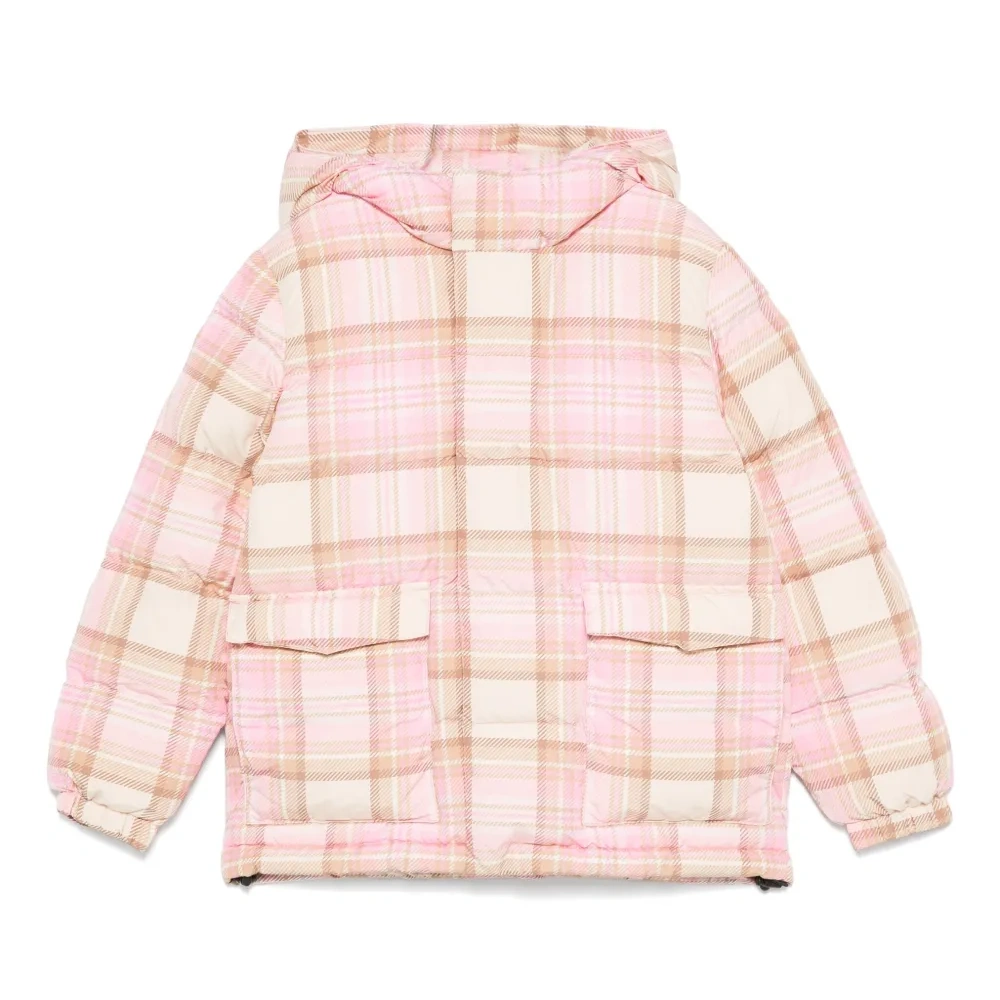 Куртка x ©DISNEY Geneve