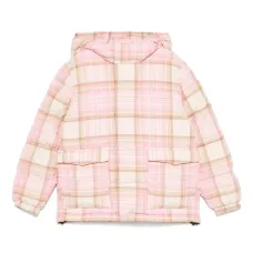 Куртка x ©DISNEY Geneve