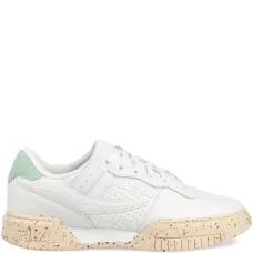 Кроссовки Original Fitness Кроссовки Original Fitness