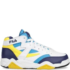 Кроссовки M-Squad Кроссовки M-Squad