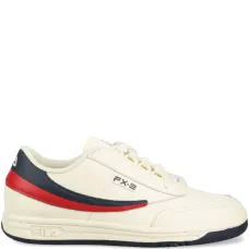 Кеды Original Tennis 83