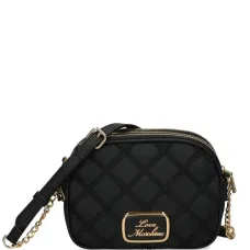 Сумка через плечо Lady Lace