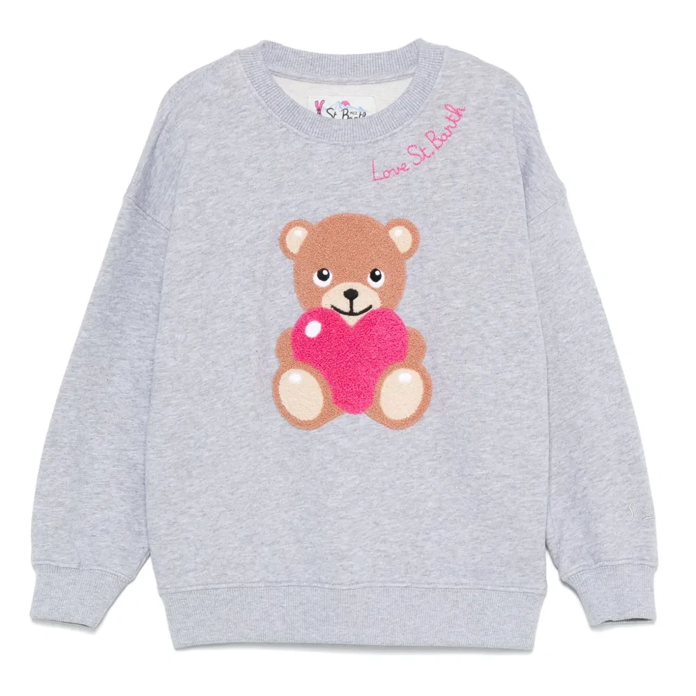 Толстовка Briony