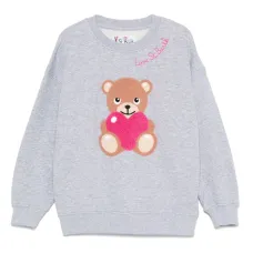 Толстовка Briony