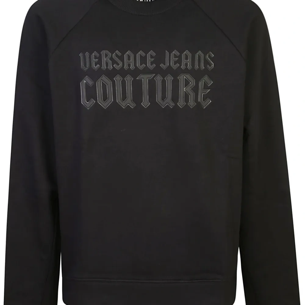 Толстовка с логотипом Gothic