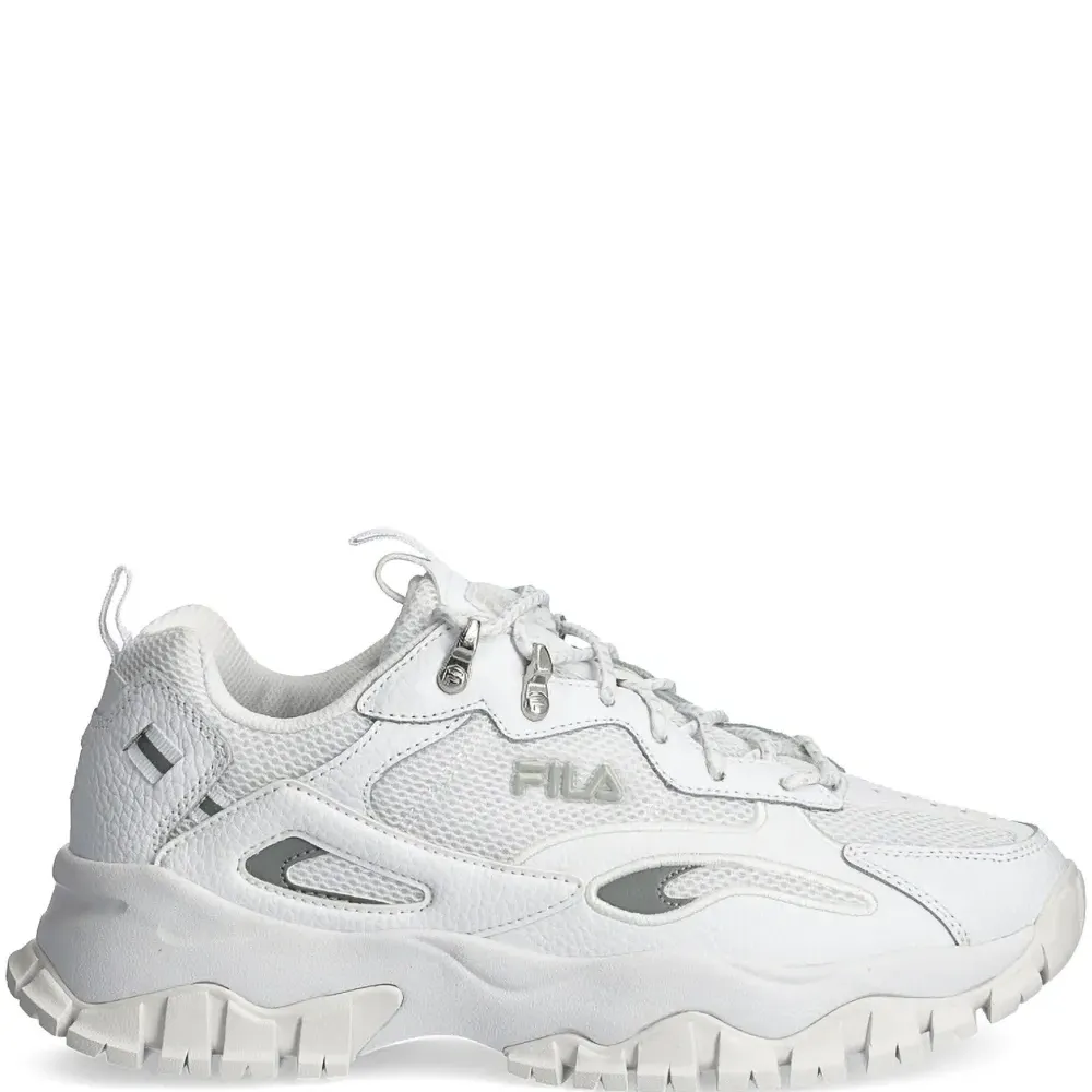 Кроссовки Ray Tracer TR2