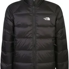 Куртка Hydrenalite