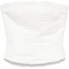 Топ-бюстье Sunbeam