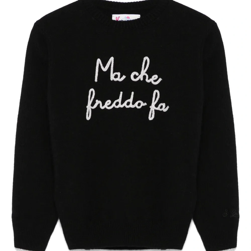 Свитер Princess