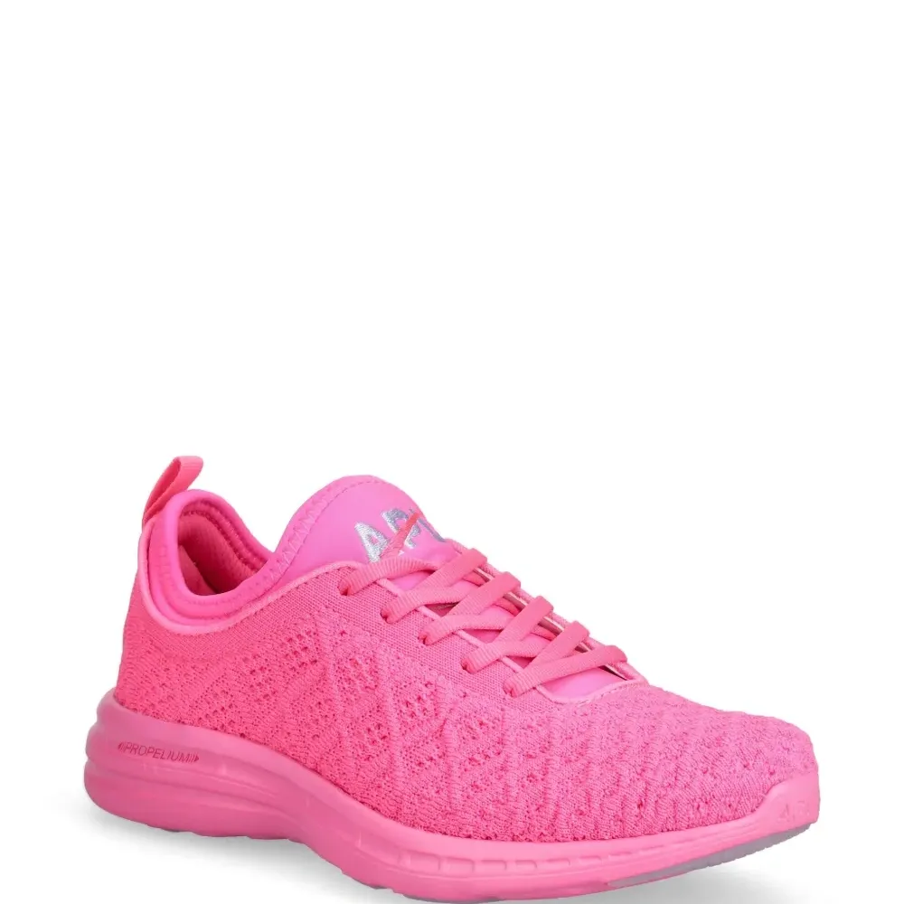 Кроссовки TechLoom Phantom Кроссовки TechLoom Phantom