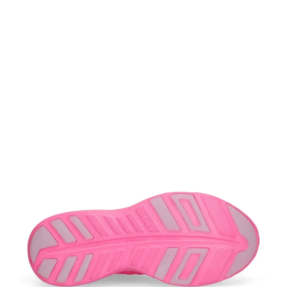 Кроссовки TechLoom Phantom Кроссовки TechLoom Phantom