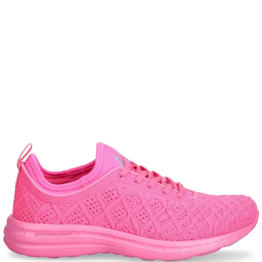 Кроссовки TechLoom Phantom Кроссовки TechLoom Phantom