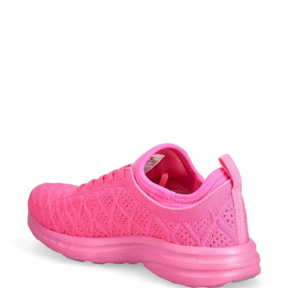 Кроссовки TechLoom Phantom Кроссовки TechLoom Phantom