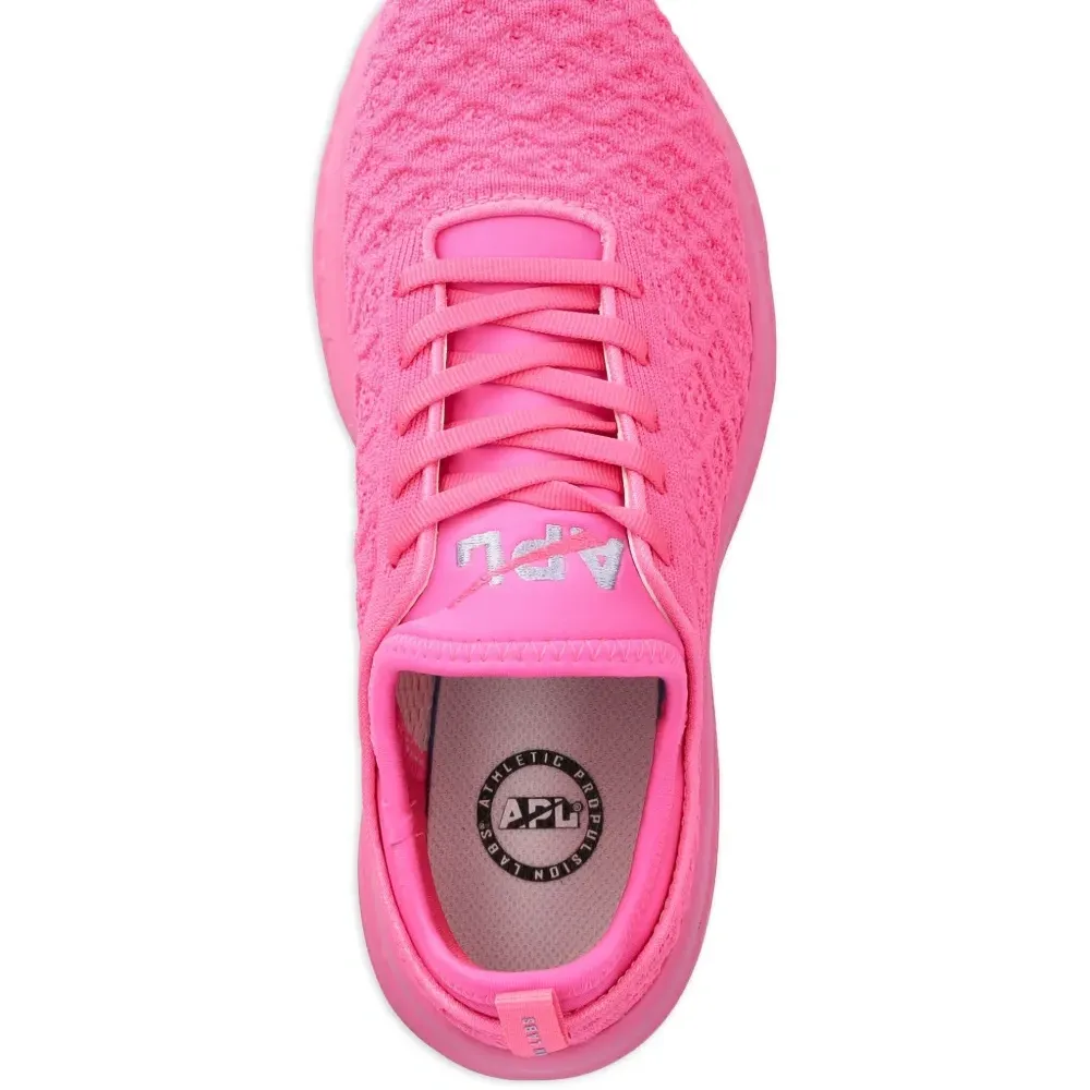 Кроссовки TechLoom Phantom Кроссовки TechLoom Phantom