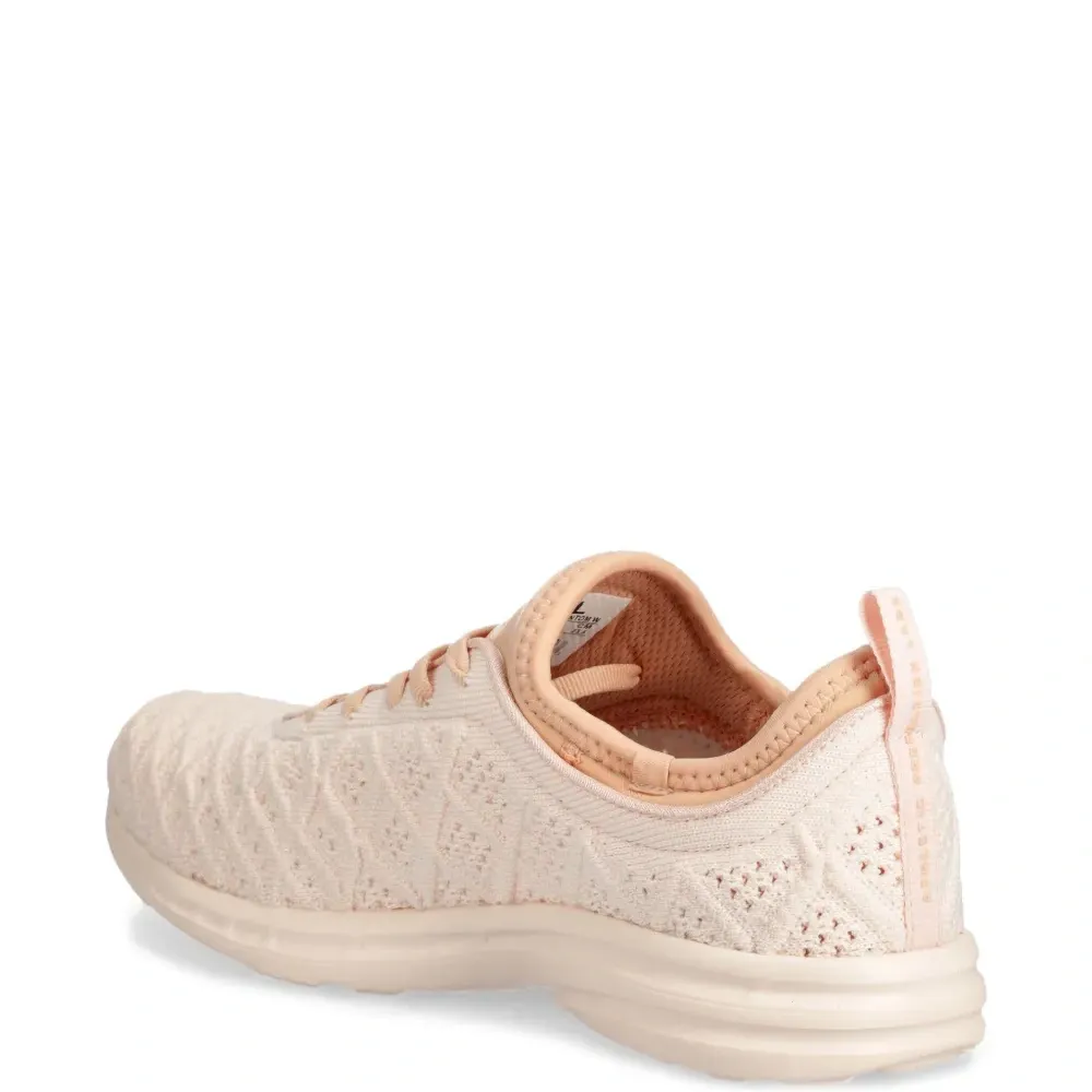 Кроссовки TechLoom Phantom Кроссовки TechLoom Phantom