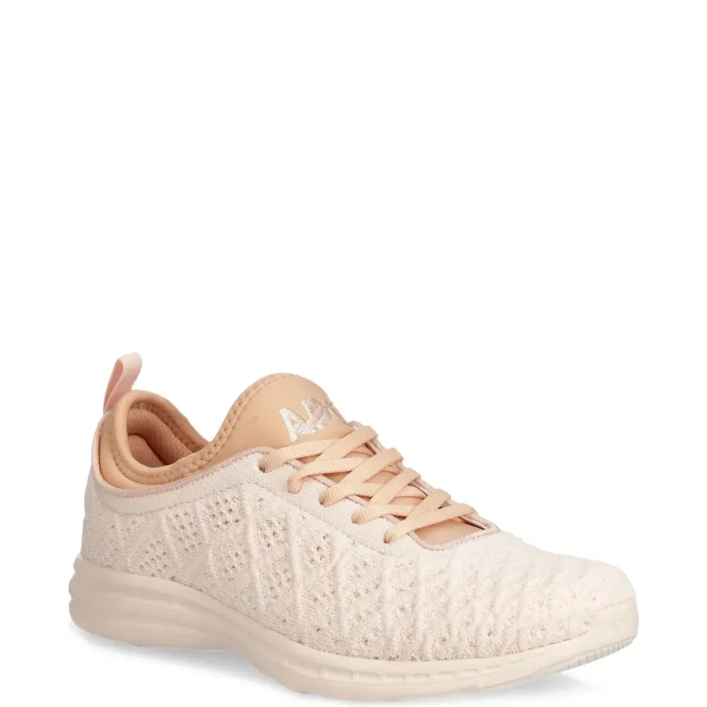 Кроссовки TechLoom Phantom Кроссовки TechLoom Phantom