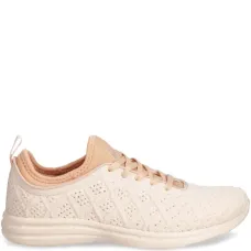 Кроссовки TechLoom Phantom