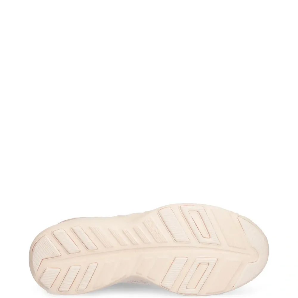 Кроссовки TechLoom Phantom Кроссовки TechLoom Phantom