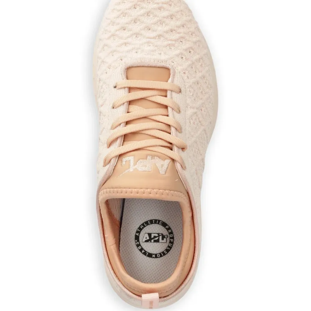 Кроссовки TechLoom Phantom Кроссовки TechLoom Phantom