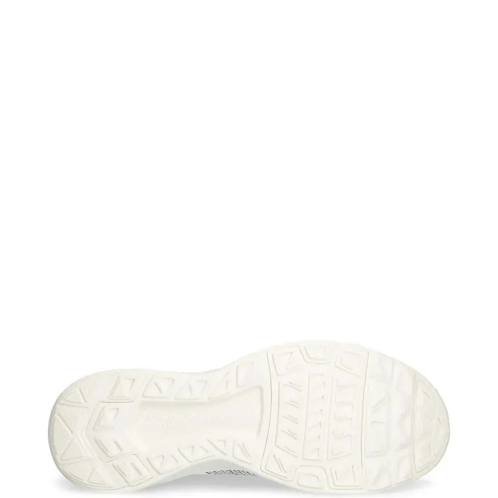 Кроссовки Techloom Breeze Кроссовки Techloom Breeze