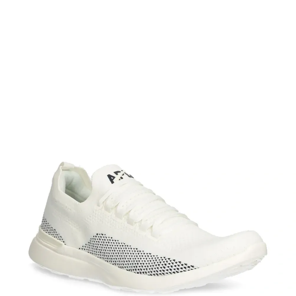 Кроссовки Techloom Breeze Кроссовки Techloom Breeze