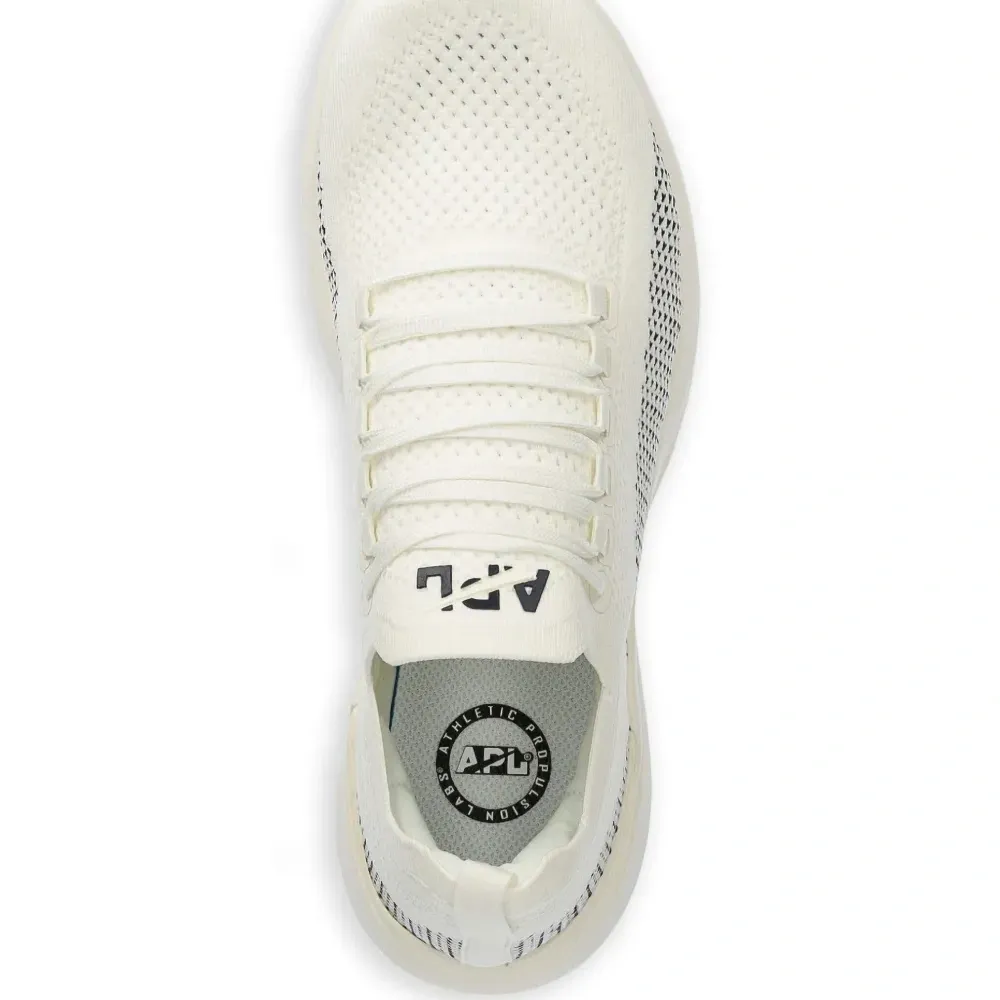 Кроссовки Techloom Breeze Кроссовки Techloom Breeze