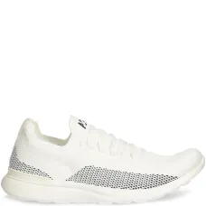 Кроссовки Techloom Breeze