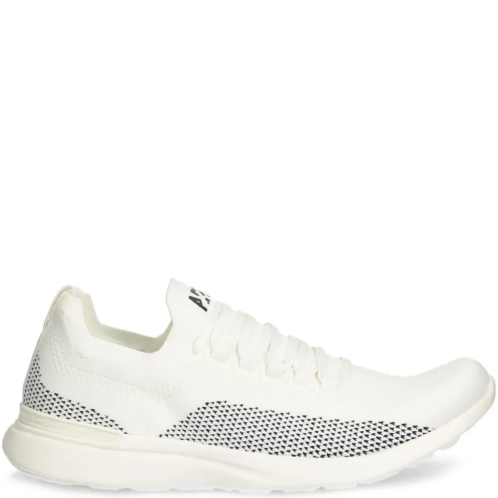 Кроссовки Techloom Breeze Кроссовки Techloom Breeze