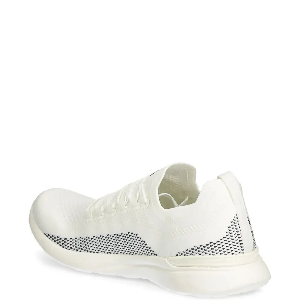 Кроссовки Techloom Breeze Кроссовки Techloom Breeze