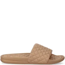 Шлепанцы Lusso