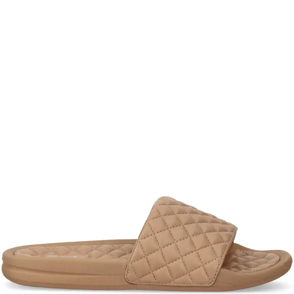 Шлепанцы Lusso Шлепанцы Lusso