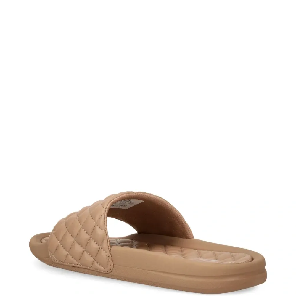 Шлепанцы Lusso Шлепанцы Lusso