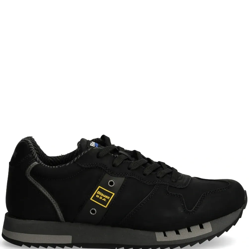 Кроссовки Queens