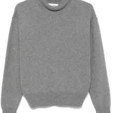 Свитер Sabirgitte